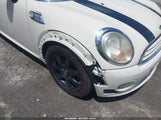 Mini Cooper WMWMF3C50ATZ62112 photo