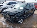 Hyundai Tucson Sel 5NMJB3DE6RH374731 photo