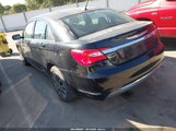 Chrysler 200 Lx 1C3CCBAB9EN206903 снимка