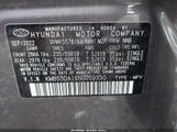Hyundai Santa Fe Hybrid Limited KM8S5DA16NU059350 photo