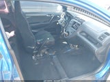 Honda Civic Si SHHEP33634U501201 снимка
