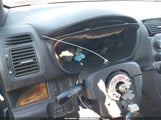 Honda Civic Si SHHEP33634U501201 снимка