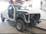 Ford F-250 Xl 1FTBF2B66LED11346 снимка