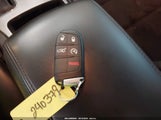 Jeep Grand Cherokee Laredo X 4X4 1C4RJFAG2MC632666 photo