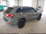 Jeep Grand Cherokee Laredo X 4X4 1C4RJFAG2MC632666 photo