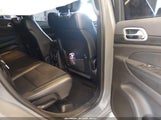 Jeep Grand Cherokee Laredo X 4X4 1C4RJFAG2MC632666 photo