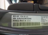 Jeep Grand Cherokee Laredo X 4X4 1C4RJFAG2MC632666 снимка