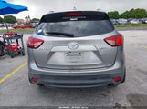 Mazda Cx-5 Touring JM3KE2CY0E0303561 снимка