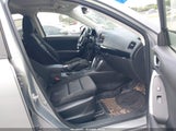 Mazda Cx-5 Touring JM3KE2CY0E0303561 снимка