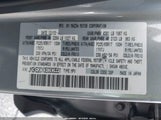 Mazda Cx-5 Touring JM3KE2CY0E0303561 снимка