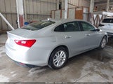 Chevrolet Malibu 1Lt 1G1ZE5ST0HF177520 снимка