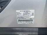 Ford Explorer Xlt 1FM5K7D80GGB09290 fotografie