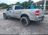 Ford F-150 Stx/Xl/Xlt 1FTRF14W24NB71321 снимка