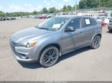 Mitsubishi Outlander Sport 2.0 Le JA4AR3AU6HZ055325 fotografie
