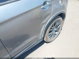 Mitsubishi Outlander Sport 2.0 Le JA4AR3AU6HZ055325 снимка