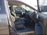 Nissan Pathfinder Sv 5N1DR2MM7HC684020 снимка