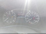Nissan Pathfinder Sv 5N1DR2MM7HC684020 снимка