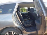Nissan Pathfinder Sv 5N1DR2MM7HC684020 снимка