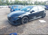 Toyota Camry Se 4T1DBADK3SU505146 снимка