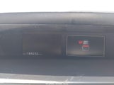 Toyota Prius Two JTDKBRFU0J3586586 снимка
