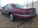Buick Park Avenue 1G4CW54K334120288 снимка