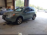 Subaru Forester 2.5I Premium JF2SJADC0FH564078 снимка