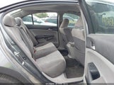 Honda Accord 2.4 Lx-P 1HGCP26478A112123 fotografie