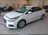 Hyundai Accent Se 3KPC24A63LE101076 снимка