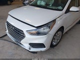Hyundai Accent Se 3KPC24A63LE101076 снимка