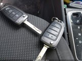 Hyundai Accent Se 3KPC24A63LE101076 снимка