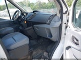 Ford Transit-350 Xl 1FDZX2CM9JKA81191 снимка