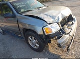 GMC Envoy Slt 1GKDT13S422429682 снимка