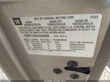 GMC Envoy Slt 1GKDT13S422429682 снимка