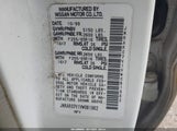 Infiniti Qx4 JNRAR07Y1YW081962 снимка