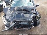 Nissan Sentra 2.0 S 3N1AB6AP8CL753685 снимка