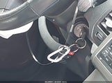 Nissan Sentra 2.0 S 3N1AB6AP8CL753685 снимка