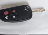 Jaguar Xj Xj8 SAJWA71CX4SG25089 снимка