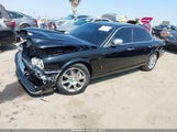 Jaguar Xj Xj8 SAJWA71CX4SG25089 снимка