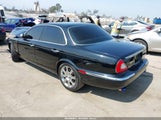 Jaguar Xj Xj8 SAJWA71CX4SG25089 снимка