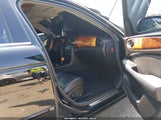 Jaguar Xj Xj8 SAJWA71CX4SG25089 снимка