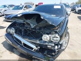 Jaguar Xj Xj8 SAJWA71CX4SG25089 снимка