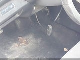 Nissan Altima 2.5 Sv 1N4AL3AP9DN401778 снимка