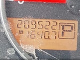 Nissan Pathfinder Sv 5N1AR1NB5BC620303 снимка