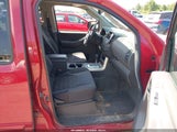 Nissan Pathfinder Sv 5N1AR1NB5BC620303 снимка