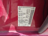 Nissan Pathfinder Sv 5N1AR1NB5BC620303 снимка