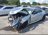 Toyota Gr86 Premium JF1ZNBF15N8756152 снимка