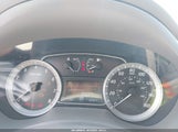 Nissan Sentra Sv 3N1AB7AP0EY220743 снимка