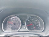 Nissan Versa 1.6 Sv 3N1CN7AP6GL837516 снимка
