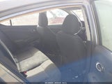 Nissan Versa 1.6 Sv 3N1CN7AP6GL837516 снимка