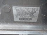 Nissan Versa 1.6 Sv 3N1CN7AP6GL837516 снимка